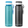 BOTELLA TITAN 1 LITRO (BS) - Pro-Ponemos