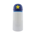 Botilito Sublimación Star (B) - Pro-Ponemos