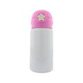 Botilito Sublimación Star (B) - Pro-Ponemos