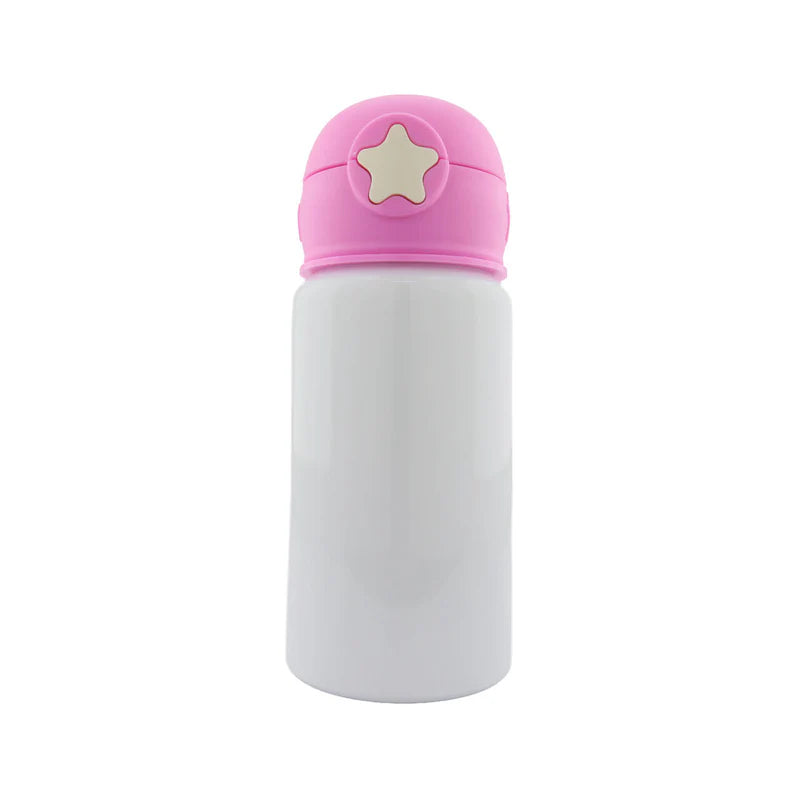 Botilito Sublimación Star (B) - Pro-Ponemos