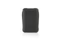 TE0662 Set Cables Travel (MP) (NUEVO) - Pro-Ponemos