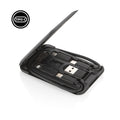 TE0662 Set Cables Travel (MP) (NUEVO) - Pro-Ponemos