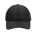 GORRA MATHIS (PO) (NUEVO) - Pro-Ponemos
