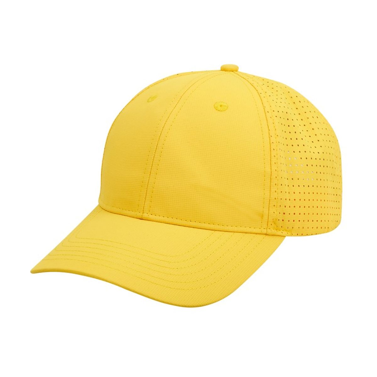 GORRA MATHIS (PO) (NUEVO) - Pro-Ponemos