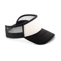 Visera Trucker CAP-33 (CP) (NUEVO) - Pro-Ponemos