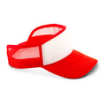Visera Trucker CAP-33 (CP) (NUEVO) - Pro-Ponemos
