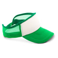 Visera Trucker CAP-33 (CP) (NUEVO) - Pro-Ponemos