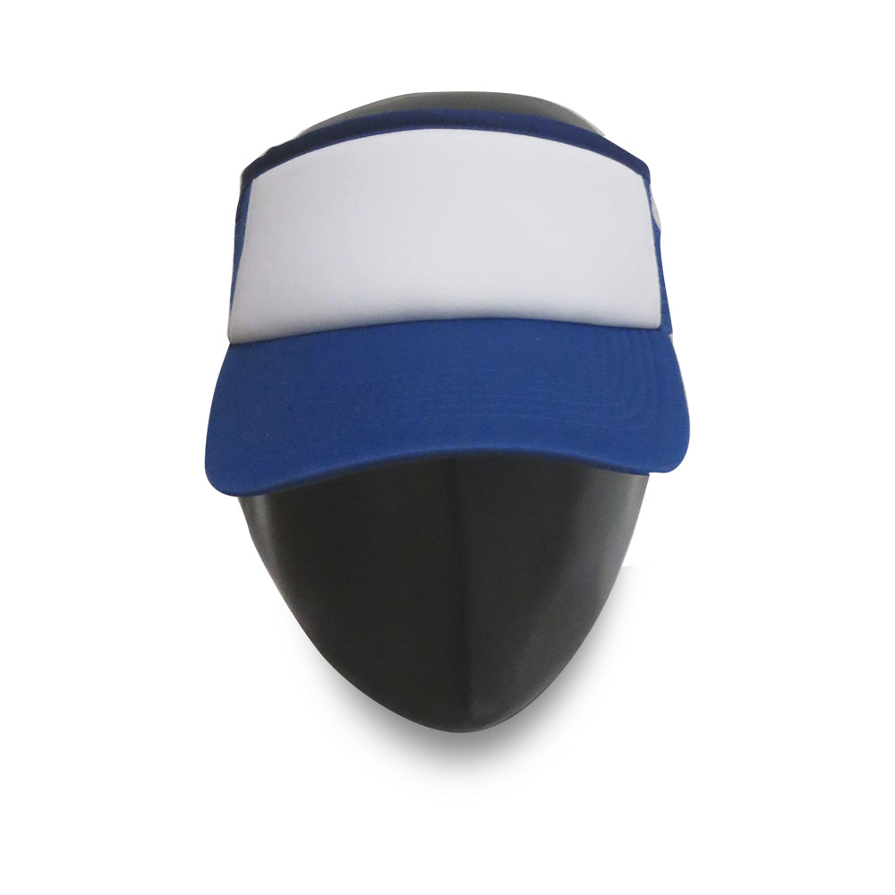 Visera Trucker CAP-33 (CP) (NUEVO) - Pro-Ponemos