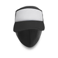 Visera Trucker CAP-33 (CP) (NUEVO) - Pro-Ponemos