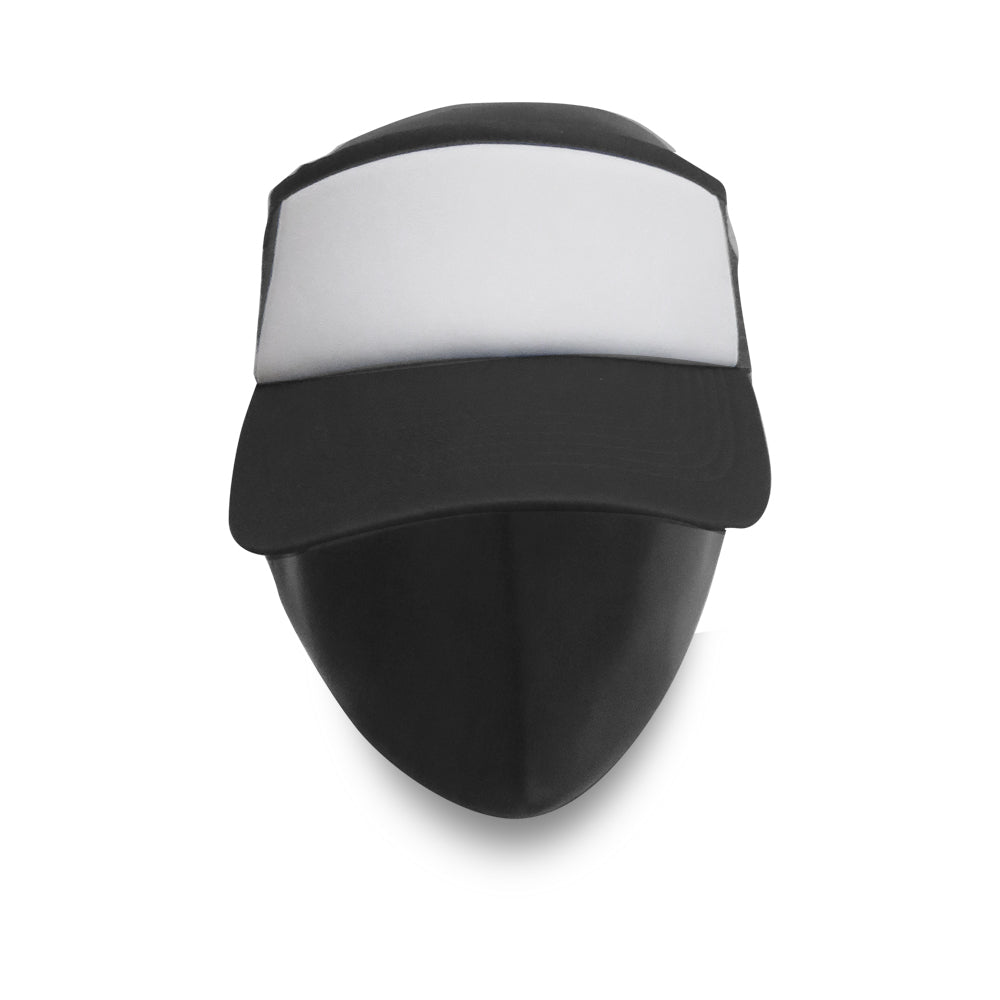 Visera Trucker CAP-33 (CP) (NUEVO) - Pro-Ponemos