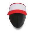 Visera Trucker CAP-33 (CP) (NUEVO) - Pro-Ponemos