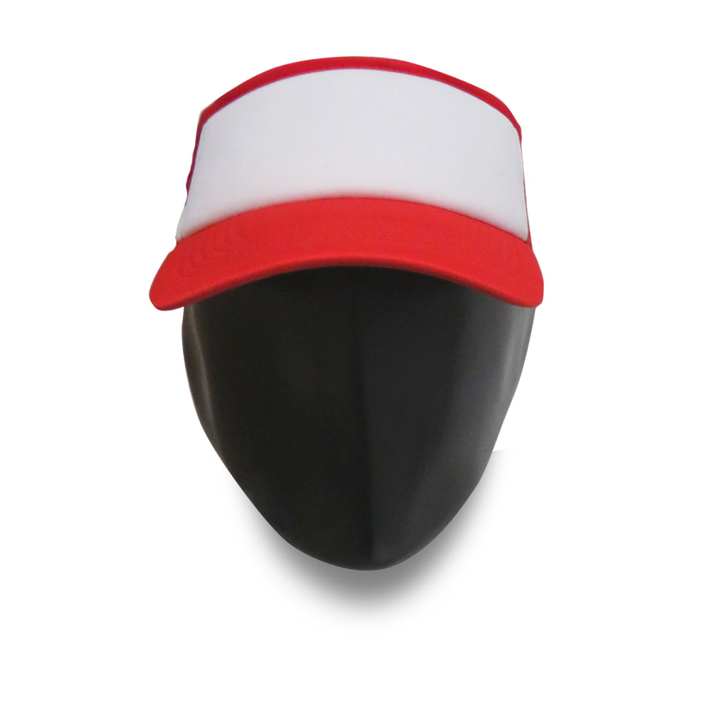 Visera Trucker CAP-33 (CP) (NUEVO) - Pro-Ponemos
