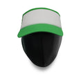 Visera Trucker CAP-33 (CP) (NUEVO) - Pro-Ponemos