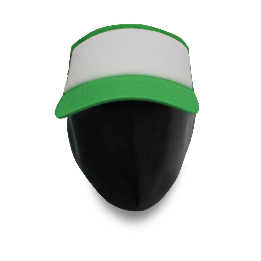 Visera Trucker CAP-33 (CP) (NUEVO) - Pro-Ponemos