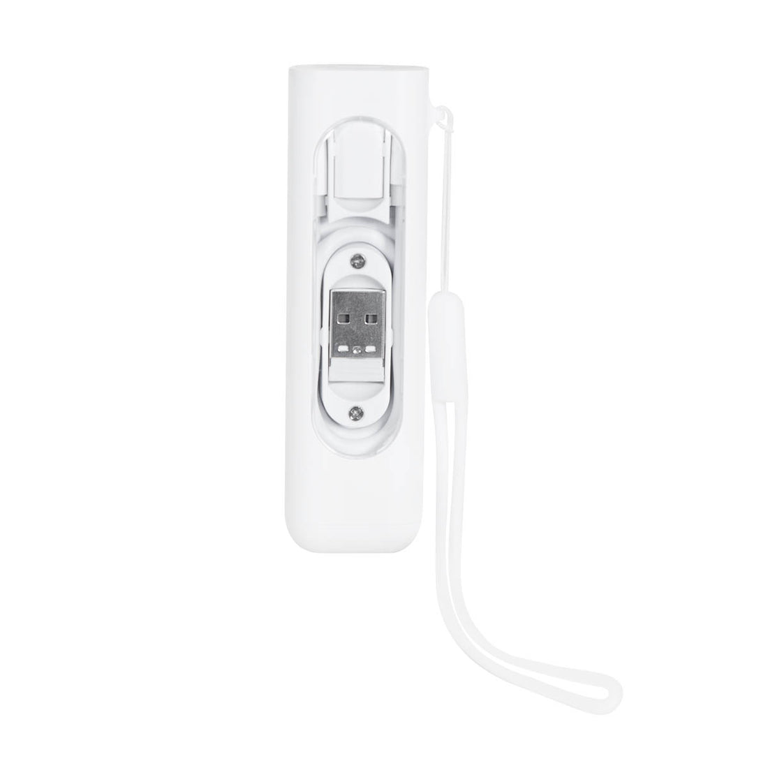 MULTICONECTOR DOEL (PO) - Pro-Ponemos