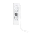 MULTICONECTOR DOEL (PO) - Pro-Ponemos
