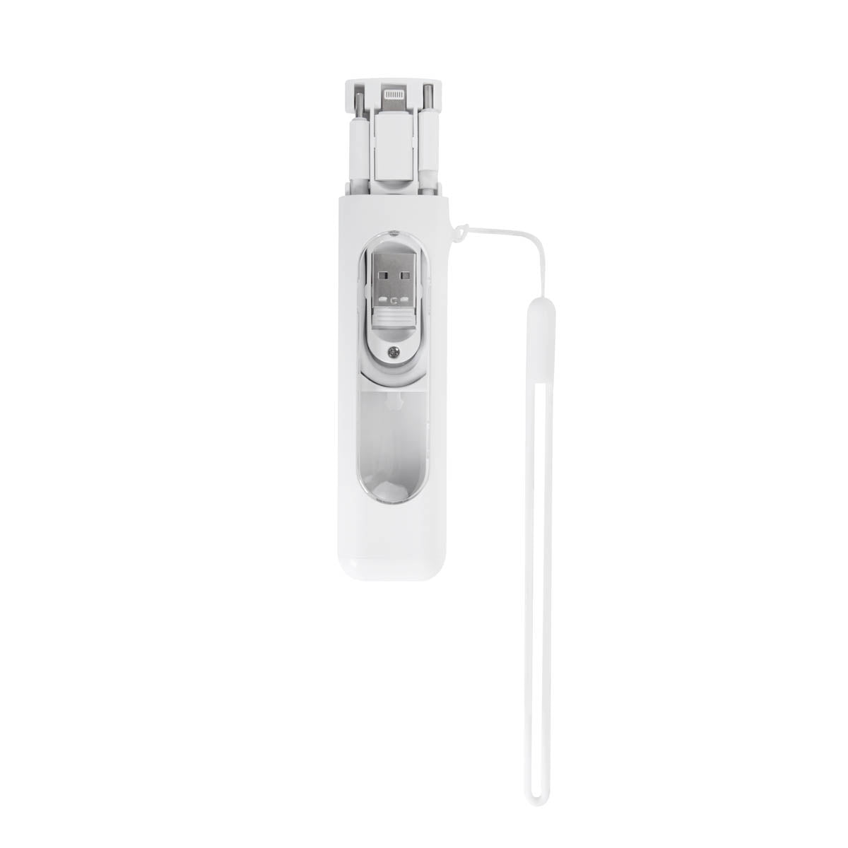 MULTICONECTOR DOEL (PO) - Pro-Ponemos