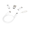 MULTICONECTOR DOEL (PO) - Pro-Ponemos