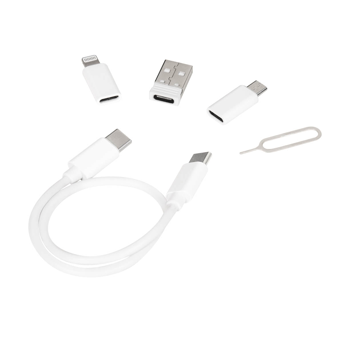 MULTICONECTOR DOEL (PO) - Pro-Ponemos