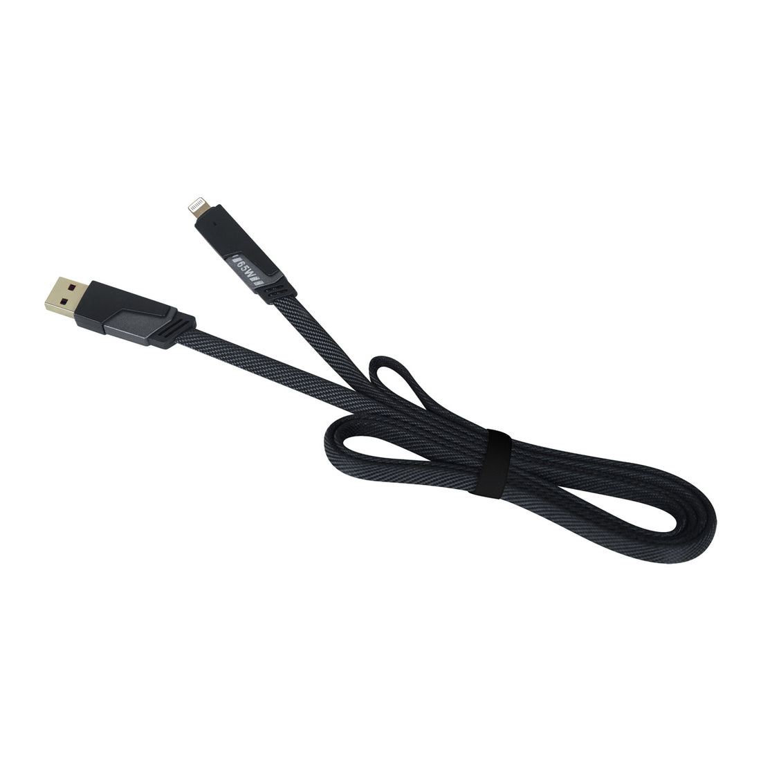 CABLE NOPUS (OP)