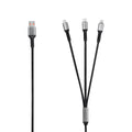 CEL 073 N CABLE ZARU (PO) (NUEVO) - Pro-Ponemos
