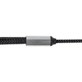 CEL 073 N CABLE ZARU (PO) (NUEVO) - Pro-Ponemos
