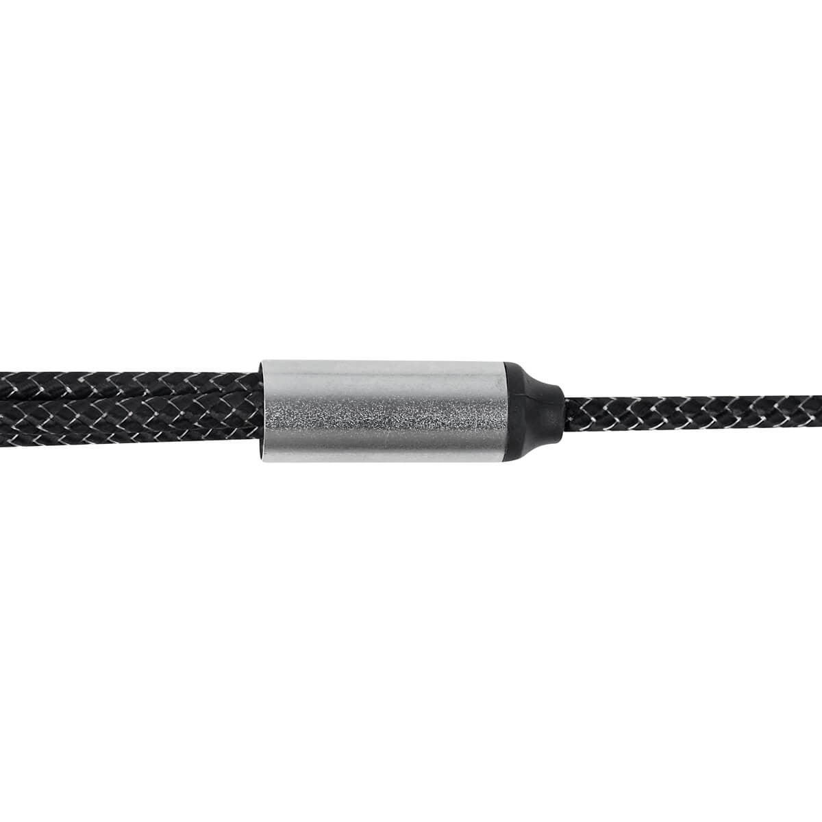 CEL 073 N CABLE ZARU (PO) (NUEVO) - Pro-Ponemos