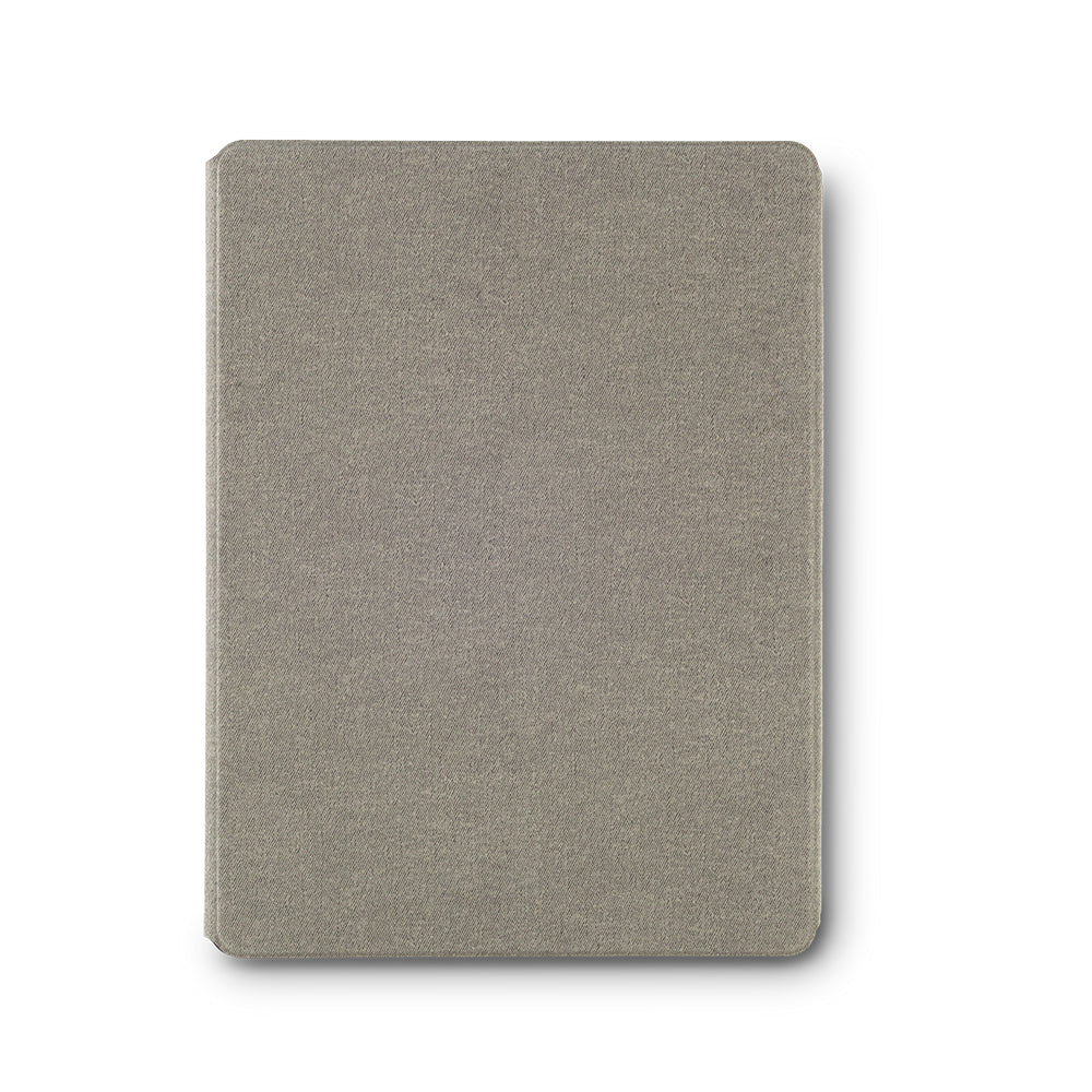 Carpeta Folder Flap