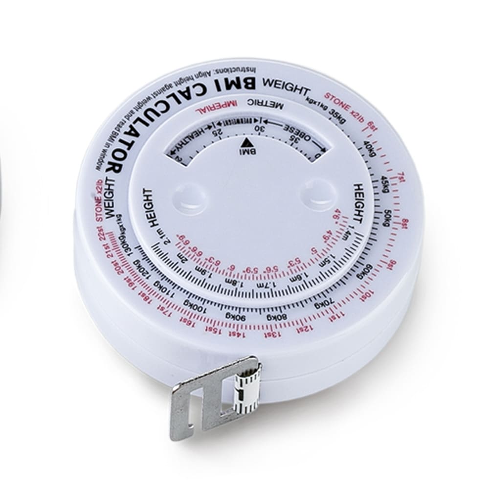 Medidor de Masa Muscular  CP-104(cp)