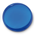 Hojas De Jabon Antibacteriano Con Estuche CP-164 (CP) - Pro-Ponemos