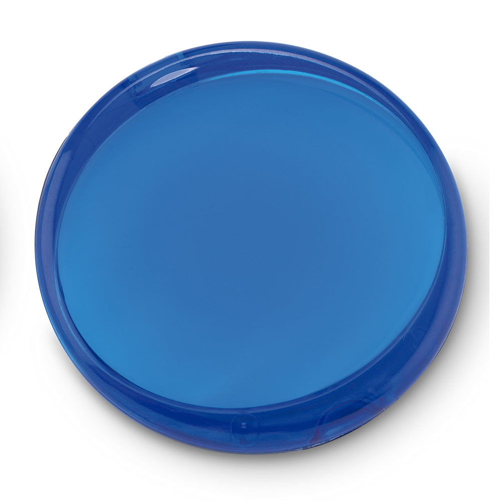 Hojas De Jabon Antibacteriano Con Estuche CP-164 (CP) - Pro-Ponemos