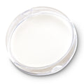 Hojas De Jabon Antibacteriano Con Estuche CP-164 (CP) - Pro-Ponemos