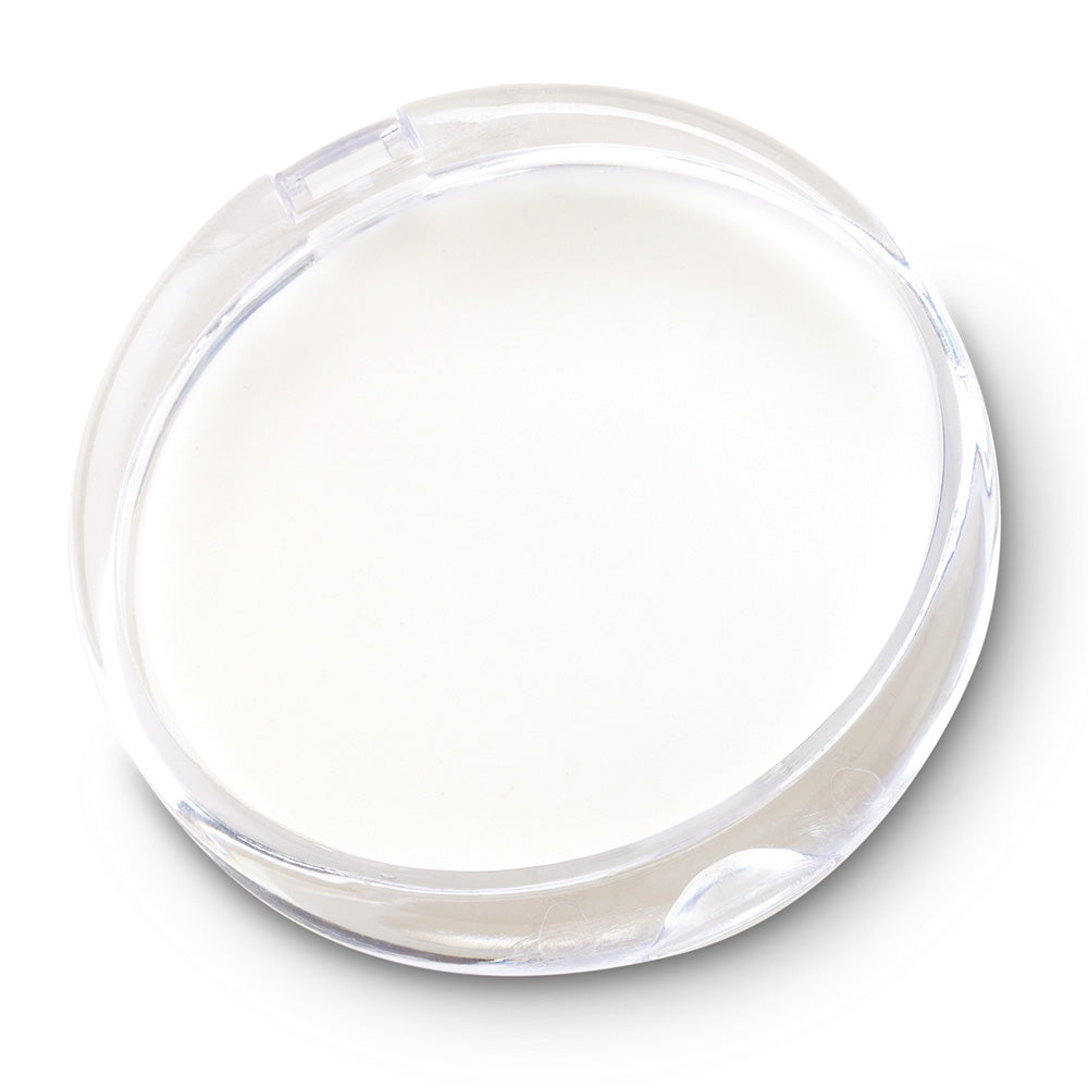 Hojas De Jabon Antibacteriano Con Estuche CP-164 (CP) - Pro-Ponemos