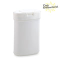 Paños Húmedos Antibacterial Klean 60und  CP-193 (CP) - Pro-Ponemos