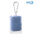 Toalla Cool Sport Box  CP-263(CP) - Pro-Ponemos