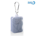 Toalla Cool Sport Box  CP-263(CP) - Pro-Ponemos