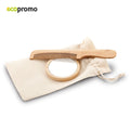 Set Mirror Eco  CP-294(cp) - Pro-Ponemos