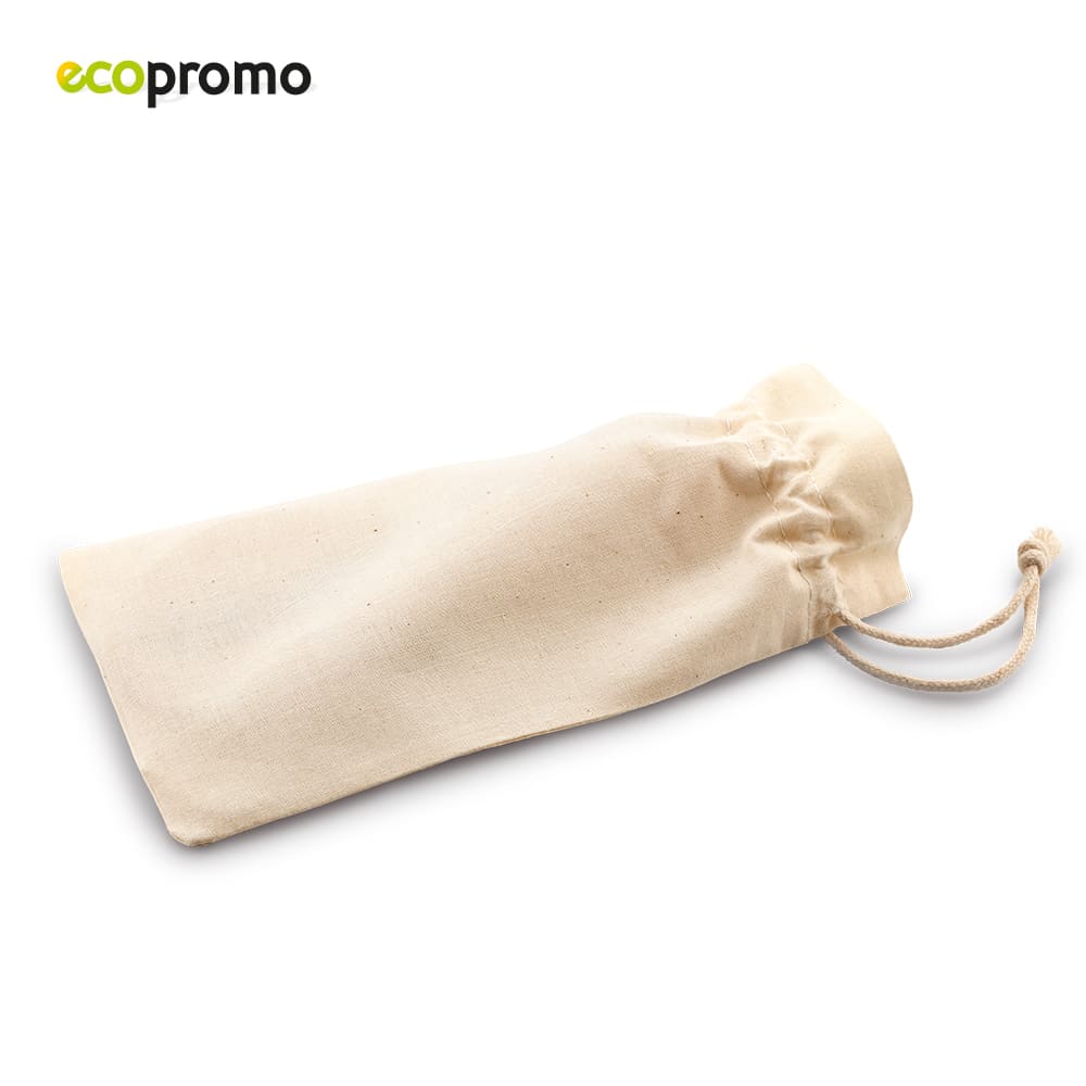 Set Mirror Eco  CP-294(cp) - Pro-Ponemos