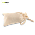 Set de Pelotas Cork CP-308 (CP) - Pro-Ponemos