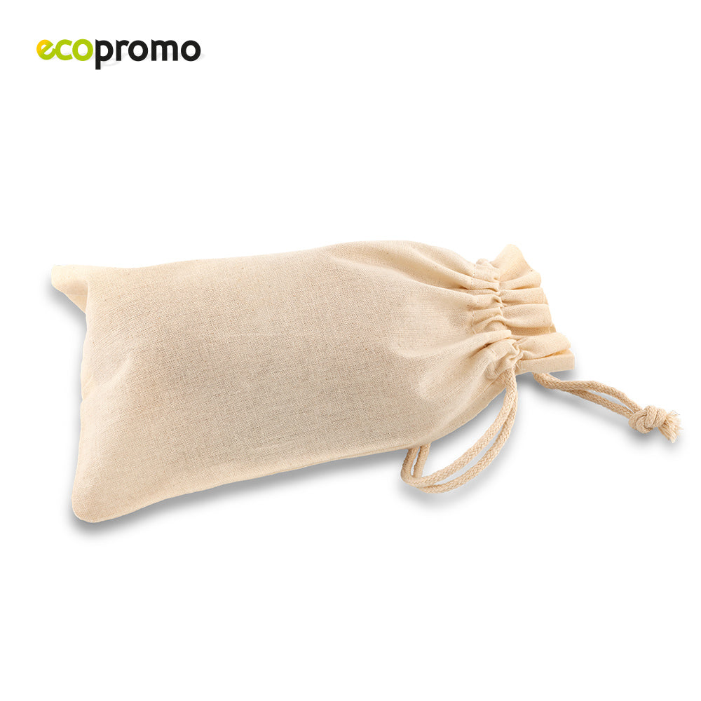 Set de Pelotas Cork CP-308 (CP) - Pro-Ponemos