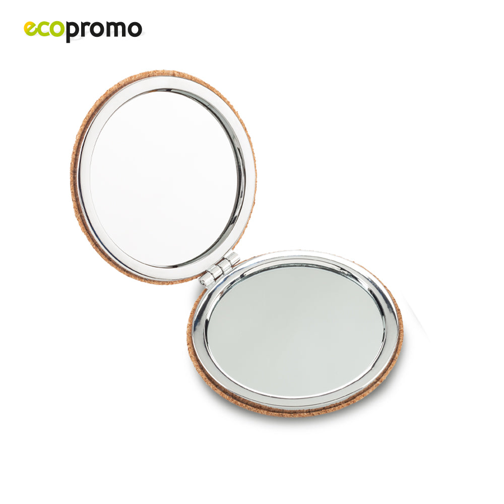 Espejo Cork II CP-315-1 (CP) (NUEVO)