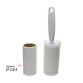 Quita Motas Adhesivo CP-318 (CP) - Pro-Ponemos