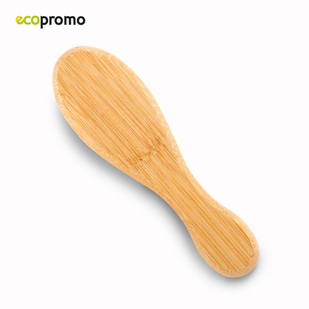 Cepillo en Bamboo Hair CP-320 (CP) (NUEVO)