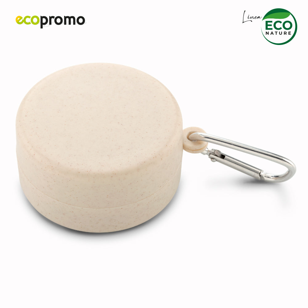 Vaso Plegable Eco CP-323 (CP) (NUEVO) - Pro-Ponemos