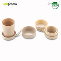 Vaso Plegable Eco CP-323 (CP) (NUEVO) - Pro-Ponemos