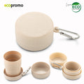 Vaso Plegable Eco CP-323 (CP) (NUEVO) - Pro-Ponemos