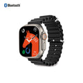 Reloj Inteligente Timothy  CP-328 (cp) !NUEVO!! - Pro-Ponemos