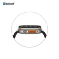 Reloj Inteligente Timothy  CP-328 (cp) !NUEVO!! - Pro-Ponemos