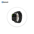 Reloj Inteligente Timothy  CP-328 (cp) !NUEVO!! - Pro-Ponemos