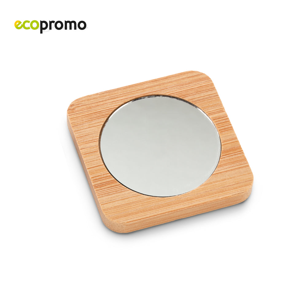 Espejo Randy Eco CP-330 (CP) (NUEVO)